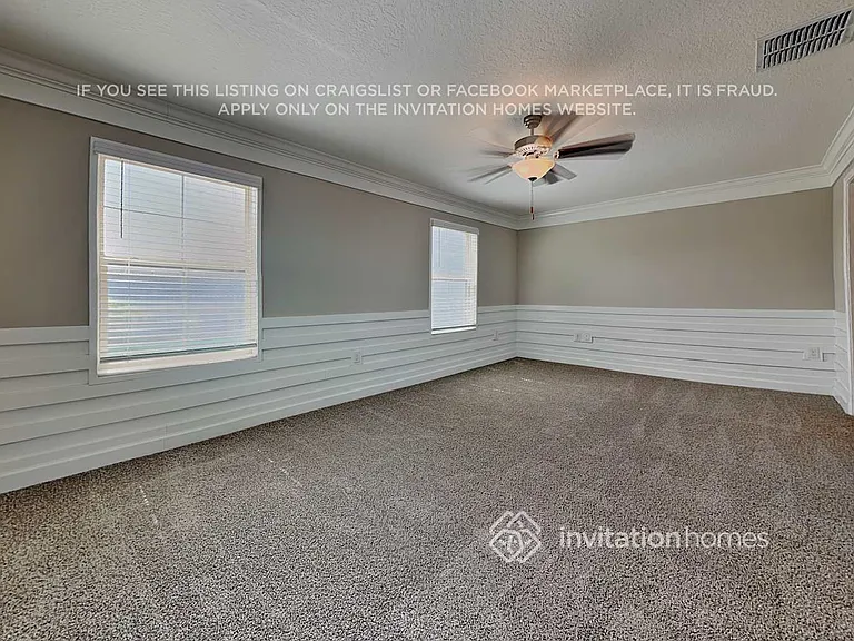 2848 Yellowhammer Way — Photo 8