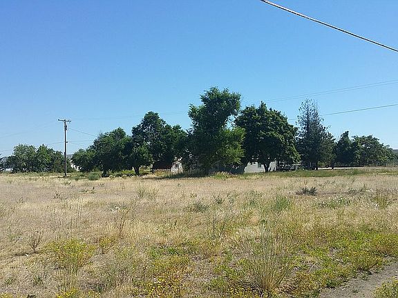 Duplex rent for $1,700