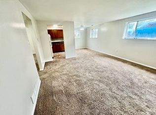 81 N Duane St APT 1, Pittsburgh, PA 15205