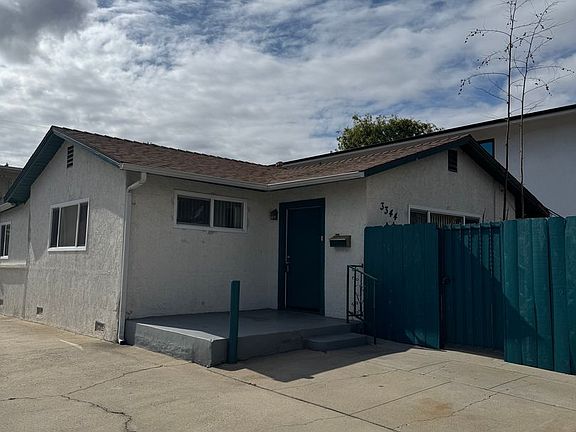 2nd image of 3344-33485 32nd St #3344