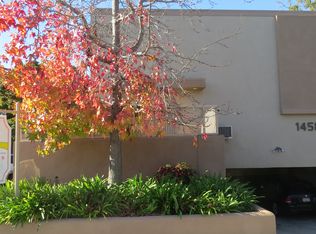 1458 Berkeley St APT 4, Santa Monica, CA 90404