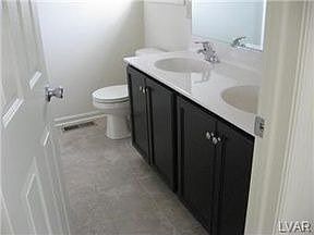 1st image of 2821 Eagle Nest Ln