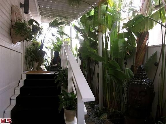 4th image of 24 Aloha Dr
