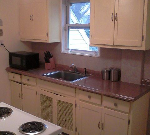 2nd image of 70 E Seaman Ave