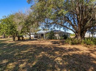 990 Morris Taylor Rd, Felda, FL 33930