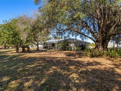 990 Morris Taylor Rd, Felda, FL, 33930