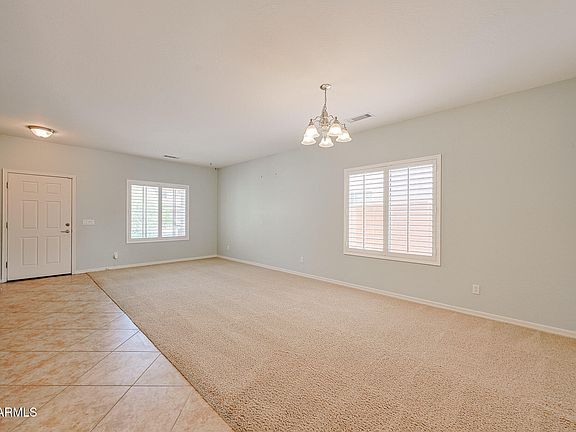 4th image of 30205 W FLOWER Street