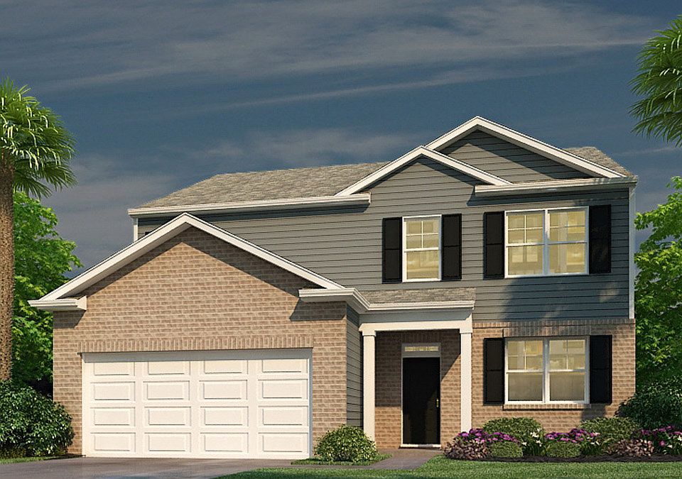Elevation Image 0.