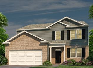 142 Granton Edge Ln, Summerville, SC 29486