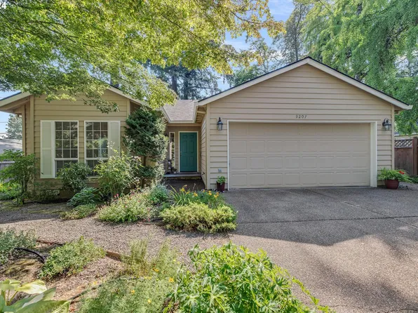 9207 SW Capitol Hwy, Portland, OR 97219