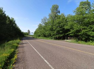 878XX County Highway C, Cornucopia, WI 54827