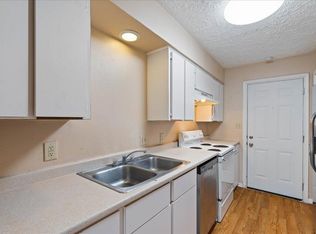 908 N Lbj Dr APT 7, San Marcos, TX 78666