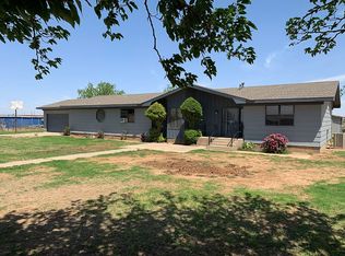 2315 Ecr #7130, Lubbock, TX 79404