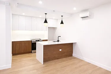 169 Meserole Avenue, #2