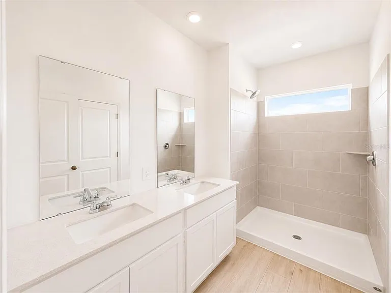 5115 Loyalty Dr — Photo 16