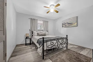 5646 Gaston Ave #219 — Photo 5
