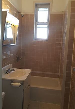 4th image of 34-36 42nd St #2L