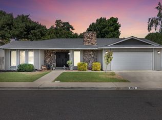 2504 Wellerman Way, Turlock, CA 95382