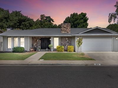 2504 Wellerman Way, Turlock, CA, 95382
