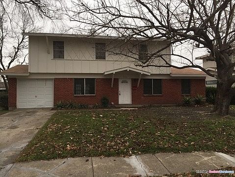 1st image of 3524 Byrd Dr