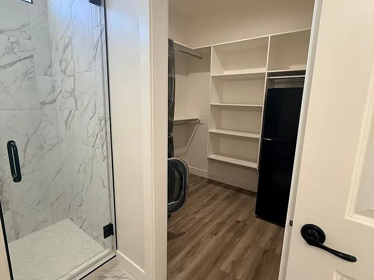 507 N 3650 W — Photo 12