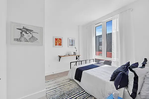 Rented by Rentopia | media 24