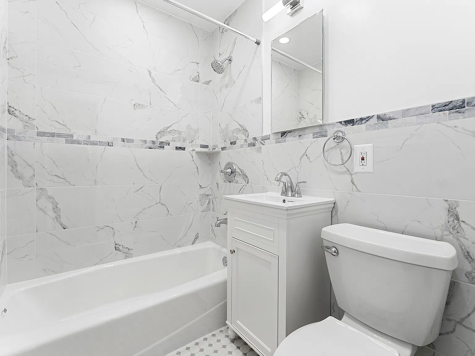 242 West 138th Street — Photo 3