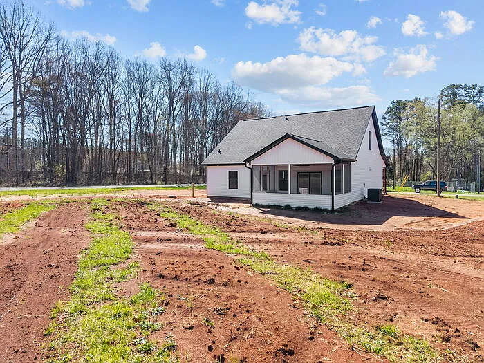 1010 Gibson Rd — Photo 51