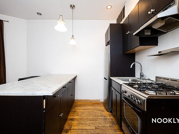 2nd image of 127 Rogers Ave APT 2R