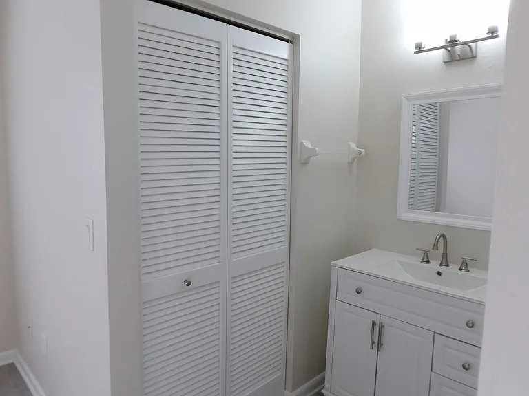 75A Wellwood Ln — Photo 12