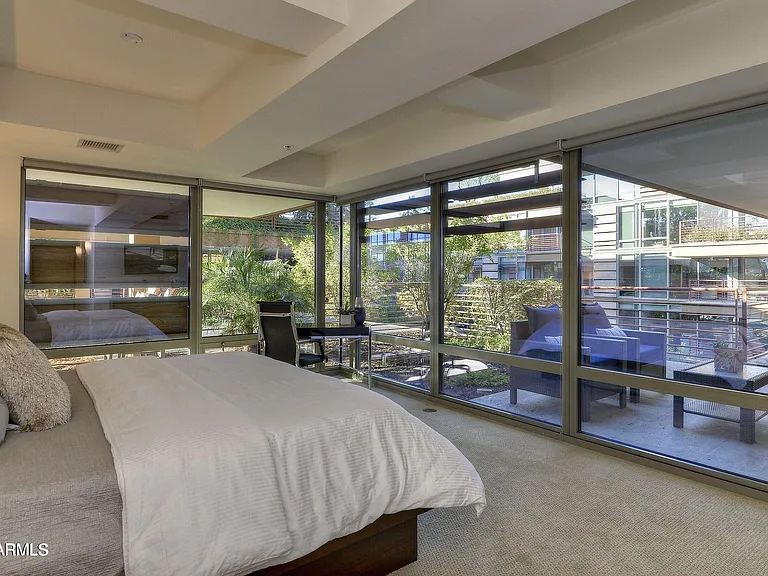 7141 E Rancho Vista Dr #5007 — Photo 13