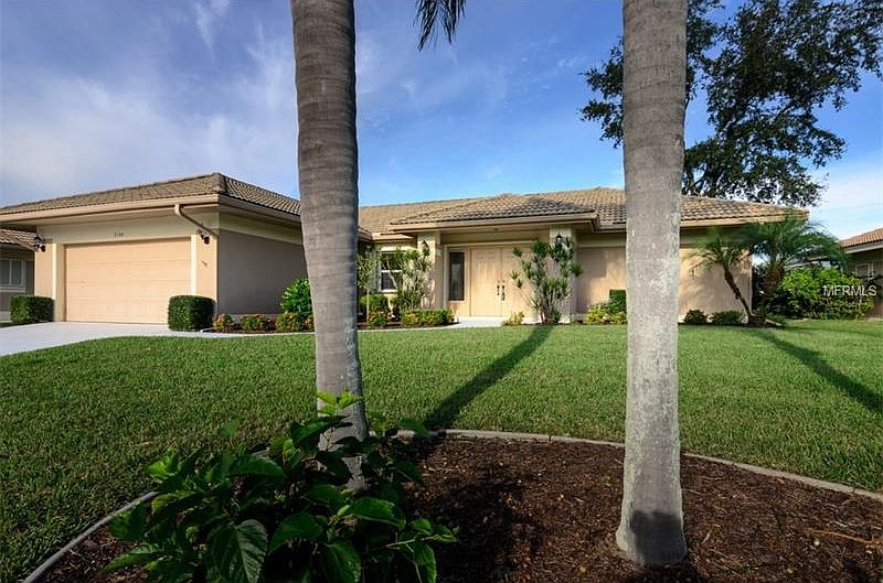 1st image of 3188 E Village Dr