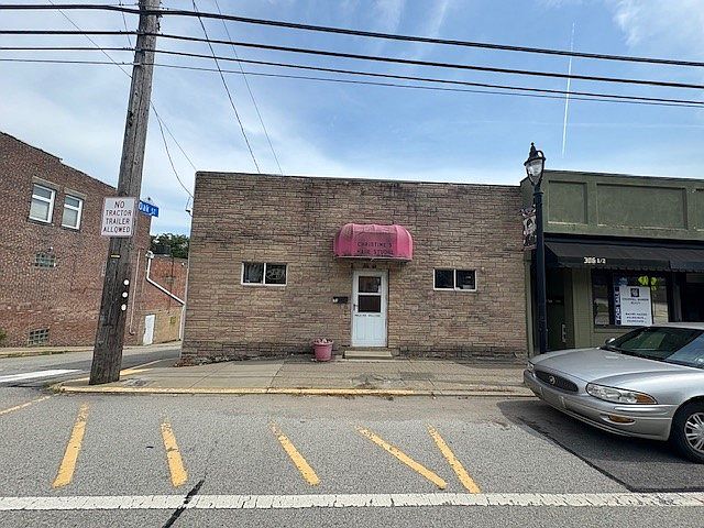 1st image of 308 Freeport Rd