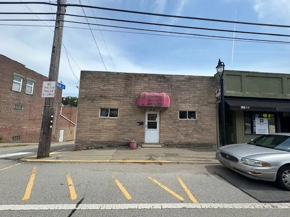 308 Freeport Rd, Pittsburgh, PA 15238