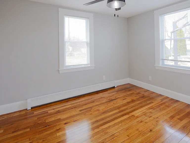 259 Calvary St #1 — Photo 21