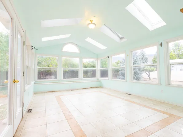 268 N 300 W, Manti, UT 84642