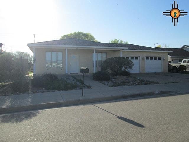 1st image of 1606 S 21st St