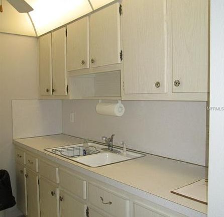 4th image of 8125 112th St APT 107