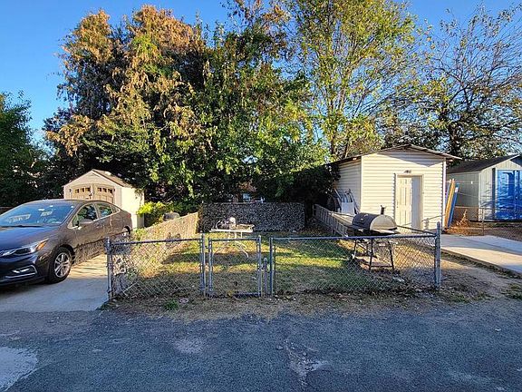 5th image of 5851 Sylvester St