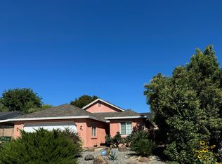 1449 Setter Dr, Redding, CA 96003