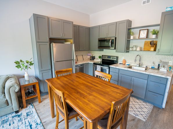 161 Concord Exchange N APT 102