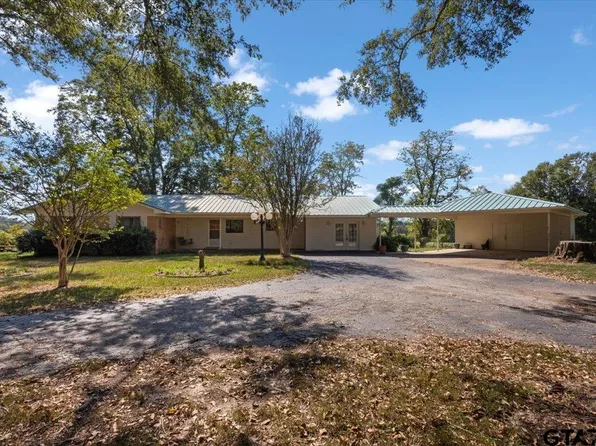 6686 Fm 225 S, Henderson, TX 75654