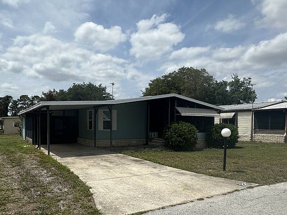 2nd image of 227 Malaysia Island Ln