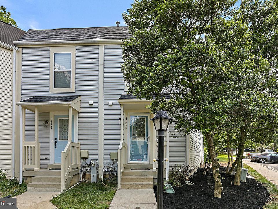 1st image of 3441 Londonleaf Ln