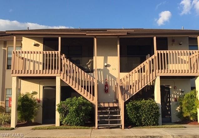 1st image of 13126 Feather Sound Dr APT 305