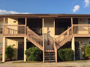 13126 Feather Sound Dr APT 305, Fort Myers, FL 33919