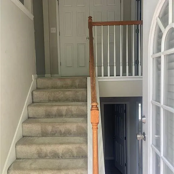 5160 Bridle Point Pkwy SW — Photo 3