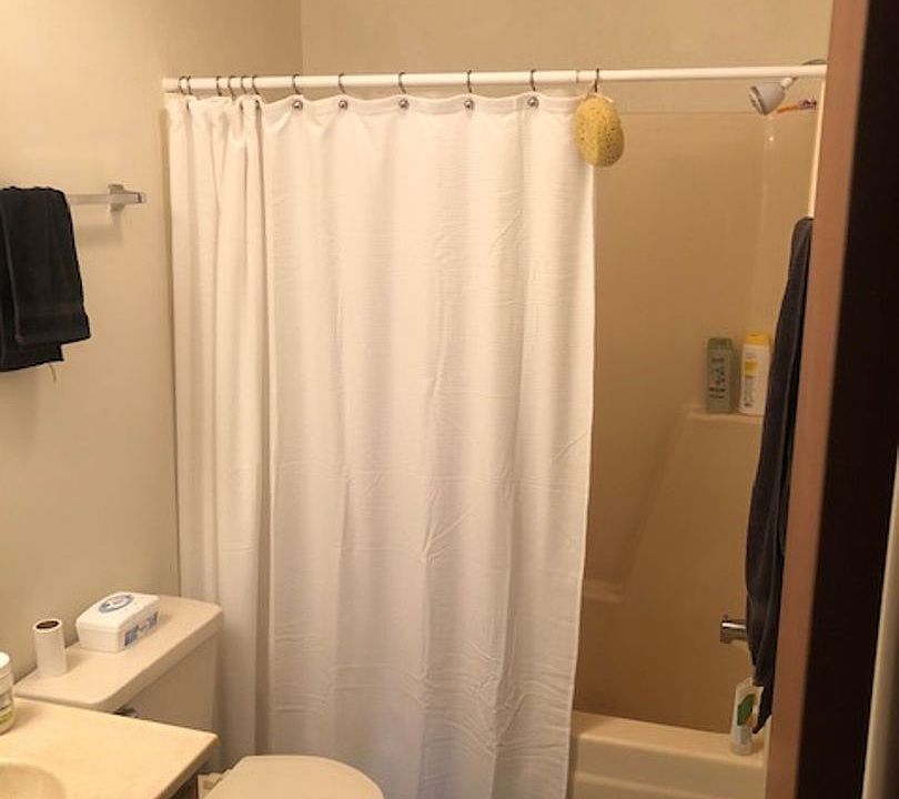 Bradford Place Apartments Johnson City, TN Zillow