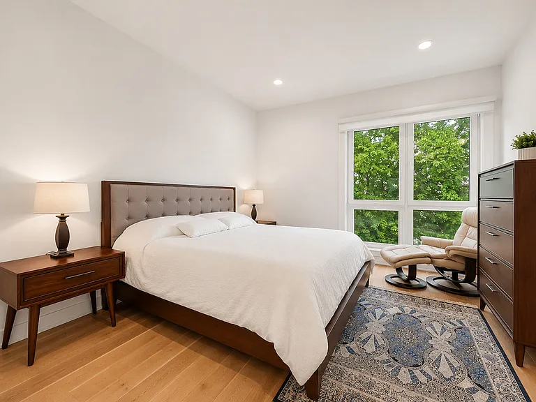 525 N Bishop St #3 — Photo 16