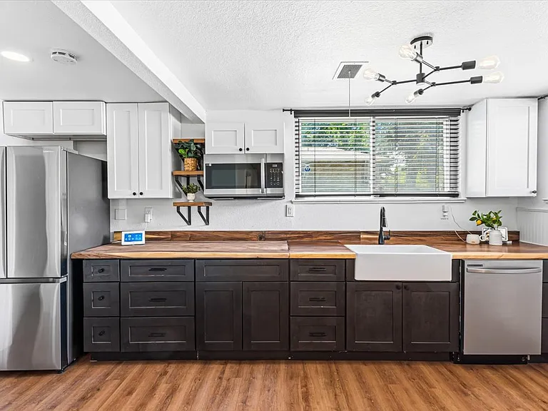 4720 Federal Blvd #B — Photo 30
